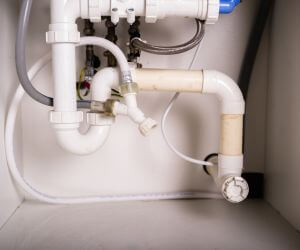 About Sewer Line Pros Shannon City, IA